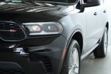 Used 2023 Dodge Durango GT image 4