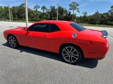Used 2023 Dodge Challenger R/T w/ Plus Package image 4