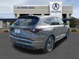 New 2025 Acura MDX SH-AWD w/ Advance Package image 5