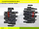 New 2025 GMC Sierra 3500 Denali Ultimate image 6
