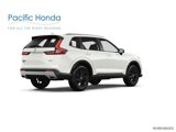 New 2026 Honda CR-V Sport-L image 3