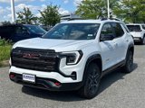 New 2026 GMC Terrain AT4 w/ Technology Package II image 5