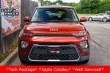 Used 2022 Kia Soul LX w/ Technology Package image 2