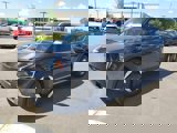 New 2026 Kia EV9 Wind image 2