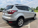 Used 2018 Ford Escape SE image 6