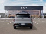 New 2026 Kia EV9 Land image 5