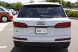 Used 2025 Audi Q7 2.0T Premium Plus image 4