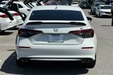 Used 2026 Honda Civic Si image 4