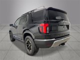 New 2026 Honda Passport TrailSport Elite image 3