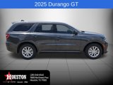 New 2025 Dodge Durango GT image 2