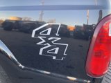 Used 2015 Ford F250 XL w/ Power Equipment Group image 6