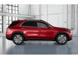 New 2025 Mercedes-Benz GLE 450e 4MATIC image 2