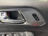New 2026 Chrysler Pacifica Select image 6