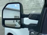 Used 2023 Ford F250 XLT w/ FX4 Off-Road Package image 6