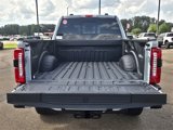 New 2025 Ford F250 Lariat image 5