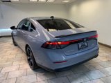 Used 2024 Honda Accord Sport image 6
