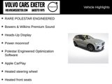 Certified 2025 Volvo XC60 T8 Polestar image 5