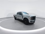 New 2025 Ford F250 Lariat w/ Lariat Ultimate Package image 2
