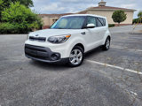 Used 2017 Kia Soul w/ Convenience Package image 3