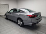 Used 2023 Nissan Altima 2.5 S image 5