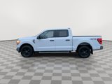 Used 2022 Ford F150 XLT image 6