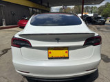 Used 2021 Tesla Model 3 Standard Range Plus image 6