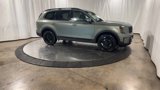 New 2025 Kia Telluride SX Prestige X-Line image 2
