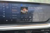 New 2025 Buick Envision Avenir image 5
