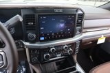 New 2025 Ford F250 King Ranch image 5