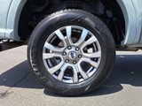 Certified 2023 Ford Ranger Lariat image 6