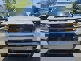 New 2026 Honda Passport TrailSport Elite image 2