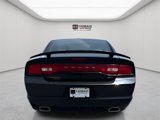 Used 2014 Dodge Charger SXT Plus image 4
