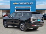 New 2025 Chevrolet Tahoe LT w/ Comfort Package image 3