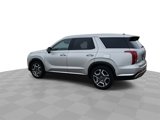 Used 2024 Hyundai Palisade Limited image 6