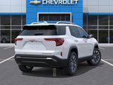 New 2026 GMC Terrain Elevation w/ Elevation Premium Package image 4