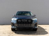 New 2025 Audi Q7 3.0T Premium Plus image 2