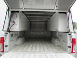 Used 2022 RAM 2500 Tradesman image 4