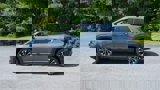 New 2025 MAZDA CX-50 2.5 Hybrid w/ Weather Package image 5