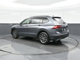 Certified 2021 Volkswagen Tiguan S image 5
