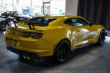 Used 2024 Chevrolet Camaro ZL1 image 6