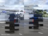 New 2025 Ford F150 Raptor image 5