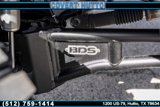 New 2025 Ford F250 Lariat w/ Lariat Ultimate Package image 4