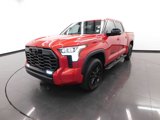 Used 2025 Toyota Tundra Limited image 4