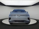 New 2025 Volkswagen ID.4 Pro image 2