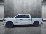 New 2025 RAM 1500 Laramie image 5