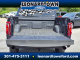New 2025 Ford F150 XLT w/ Equipment Group 302A MID image 3