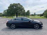 Used 2022 Chevrolet Malibu LT image 6