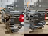 New 2025 RAM 1500 Limited image 3