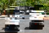 Used 2019 Land Rover Range Rover Sport HSE image 6