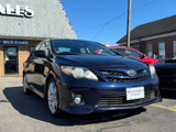 Used 2013 Toyota Corolla S Special Edition image 3